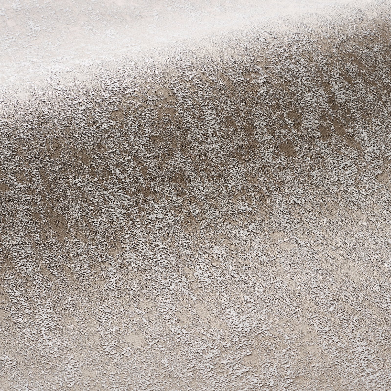 Dakar Sandstone 1.4m